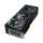 Gigabyte GeForce RTX 5080 AORUS Master 16GB GDDR7 DLSS5 - 1309187 - zdjęcie 4